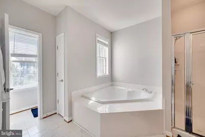 14576 Kylewood Way, Gainesville, VA 20155 - Photo 20