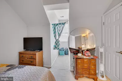 14576 Kylewood Way, Gainesville, VA 20155 - Photo 26