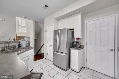 14576 Kylewood Way, Gainesville, VA 20155 - Photo 12