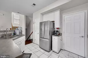 14576 Kylewood Way, Gainesville, VA 20155 - Photo 12
