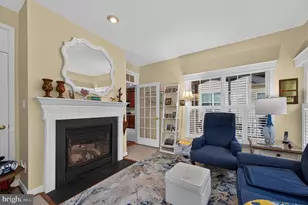 13225 Fieldstone Way, Gainesville, VA 20155 - Photo 20