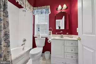 13225 Fieldstone Way, Gainesville, VA 20155 - Photo 6