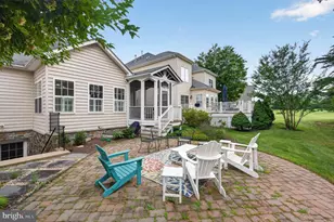 13225 Fieldstone Way, Gainesville, VA 20155 - Photo 40