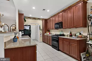 13225 Fieldstone Way, Gainesville, VA 20155 - Photo 14