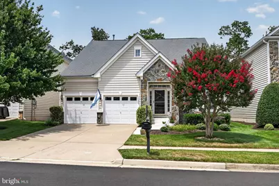 13225 Fieldstone Way, Gainesville, VA 20155 - Photo 1