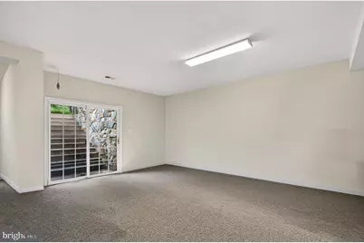 13225 Fieldstone Way, Gainesville, VA 20155 - Photo 30