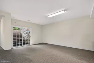 13225 Fieldstone Way, Gainesville, VA 20155 - Photo 30