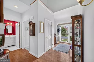 13225 Fieldstone Way, Gainesville, VA 20155 - Photo 4