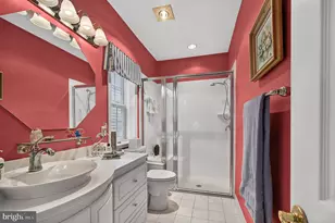 13225 Fieldstone Way, Gainesville, VA 20155 - Photo 24