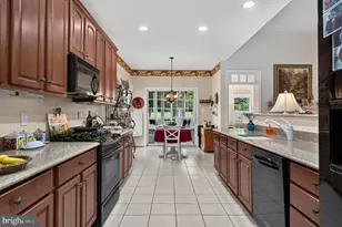 13225 Fieldstone Way, Gainesville, VA 20155 - Photo 16