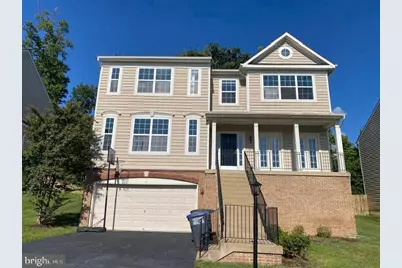 3000 American Eagle Boulevard, Woodbridge, VA 22191 - Photo 1