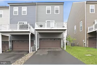1784 Hickory Woods Road, Dumfries, VA 22026 - Photo 46