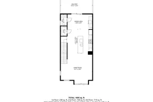 1784 Hickory Woods Rd, Dumfries, VA 22026 - Photo 54