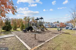 1784 Hickory Woods Rd, Dumfries, VA 22026 - Photo 48