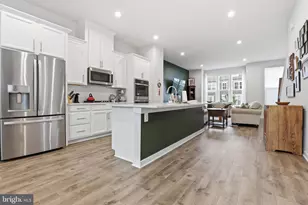 1784 Hickory Woods Rd, Dumfries, VA 22026 - Photo 14