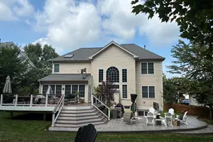 5809 7 Pines Ct., Haymarket, VA 20169 - Photo 2