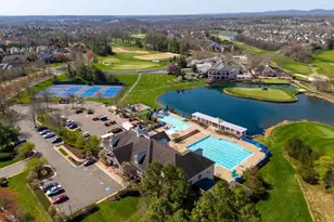 5809 7 Pines Ct., Haymarket, VA 20169 - Photo 12