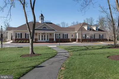 5809 Seven Pines Court, Haymarket, VA 20169 - Photo 18
