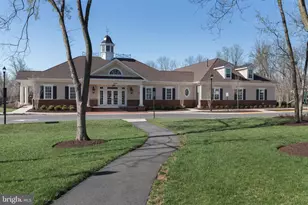 5809 7 Pines Ct., Haymarket, VA 20169 - Photo 18