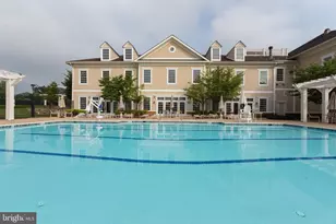 5809 7 Pines Ct., Haymarket, VA 20169 - Photo 8