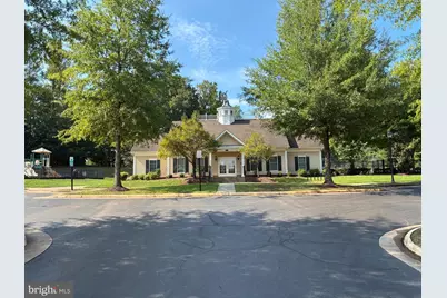 5809 Seven Pines Court, Haymarket, VA 20169 - Photo 14