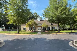 5809 7 Pines Ct., Haymarket, VA 20169 - Photo 14