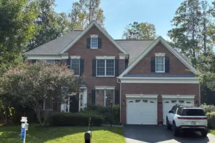 5809 7 Pines Ct., Haymarket, VA 20169 - Photo 1
