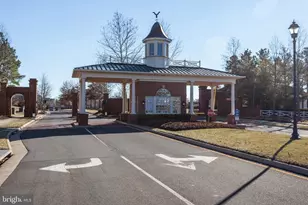 5809 7 Pines Ct., Haymarket, VA 20169 - Photo 4