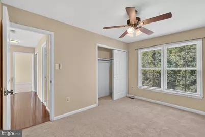 8219 Crackling Fire Drive, Gainesville, VA 20155 - Photo 22