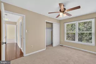 8219 Crackling Fire Dr, Gainesville, VA 20155 - Photo 22