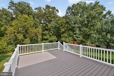 8219 Crackling Fire Drive, Gainesville, VA 20155 - Photo 16