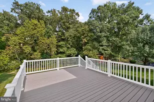 8219 Crackling Fire Dr, Gainesville, VA 20155 - Photo 16