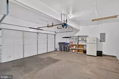 8219 Crackling Fire Drive, Gainesville, VA 20155 - Photo 14