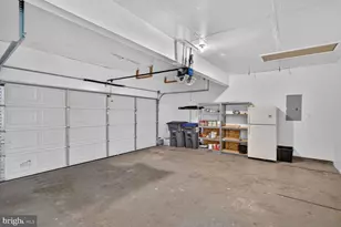 8219 Crackling Fire Dr, Gainesville, VA 20155 - Photo 14