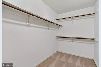 8219 Crackling Fire Drive, Gainesville, VA 20155 - Photo 18