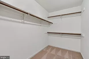 8219 Crackling Fire Dr, Gainesville, VA 20155 - Photo 18