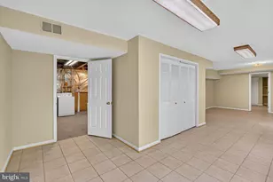 8219 Crackling Fire Dr, Gainesville, VA 20155 - Photo 28