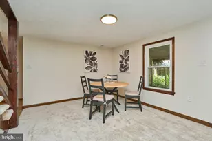 12206 Woodlark Ct, Manassas, VA 20112 - Photo 42