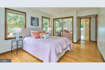 12206 Woodlark Court, Manassas, VA 20112 - Photo 20