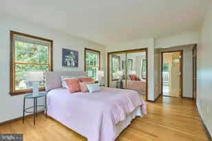 12206 Woodlark Ct, Manassas, VA 20112 - Photo 20