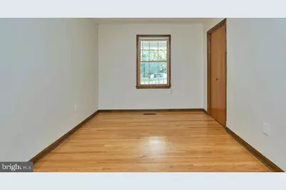 12206 Woodlark Court, Manassas, VA 20112 - Photo 28