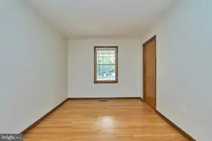 12206 Woodlark Ct, Manassas, VA 20112 - Photo 28