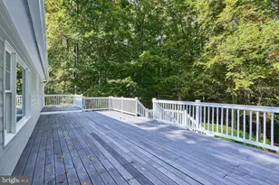 12206 Woodlark Ct, Manassas, VA 20112 - Photo 50