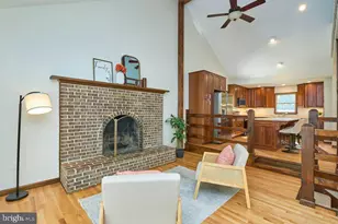 12206 Woodlark Ct, Manassas, VA 20112 - Photo 16