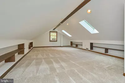 12206 Woodlark Court, Manassas, VA 20112 - Photo 38
