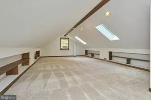 12206 Woodlark Ct, Manassas, VA 20112 - Photo 38