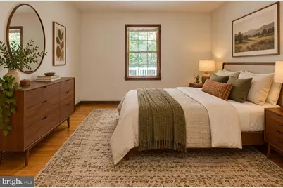 12206 Woodlark Court, Manassas, VA 20112 - Photo 30