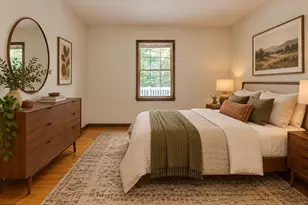 12206 Woodlark Ct, Manassas, VA 20112 - Photo 30