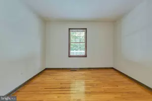 12206 Woodlark Ct, Manassas, VA 20112 - Photo 32