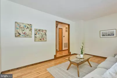 12206 Woodlark Court, Manassas, VA 20112 - Photo 18